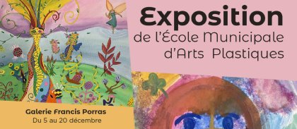 site-expo-art-plastique.jpg -