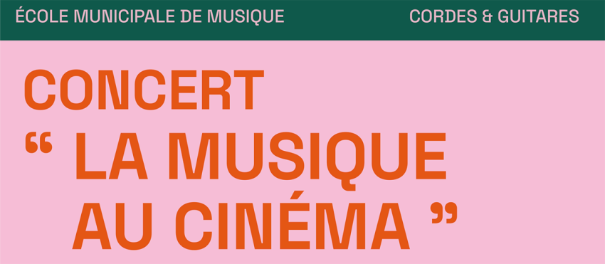 concert-musique-de-cinema-film.png