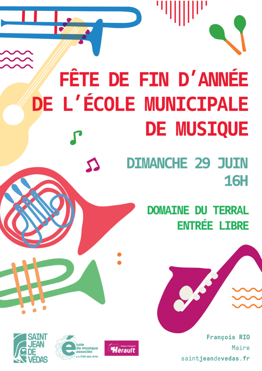 fete-de-fin-annee-ecole-musique-2025-a4--02-1.png -