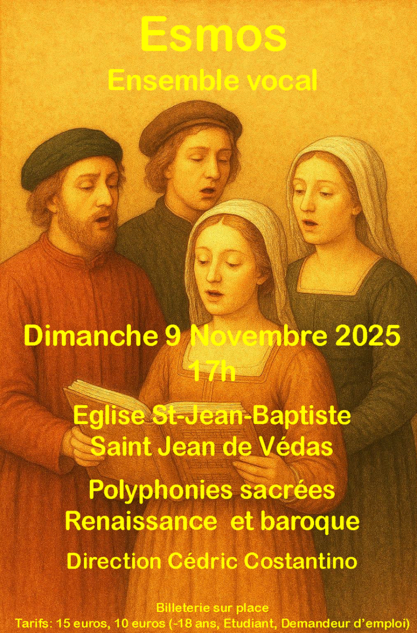 affiche-st-jean-de-vedas-v5-002.png -