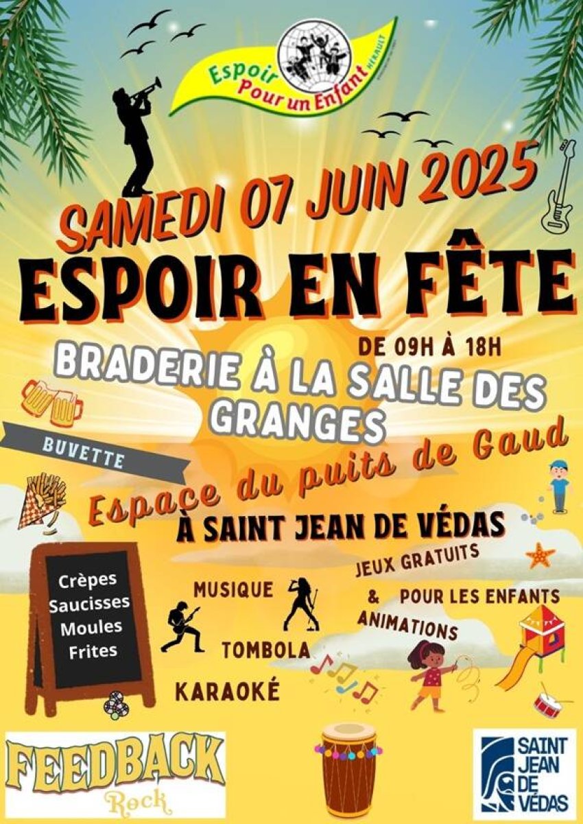 espoir-en-fetes-07-06-2025.jpg -