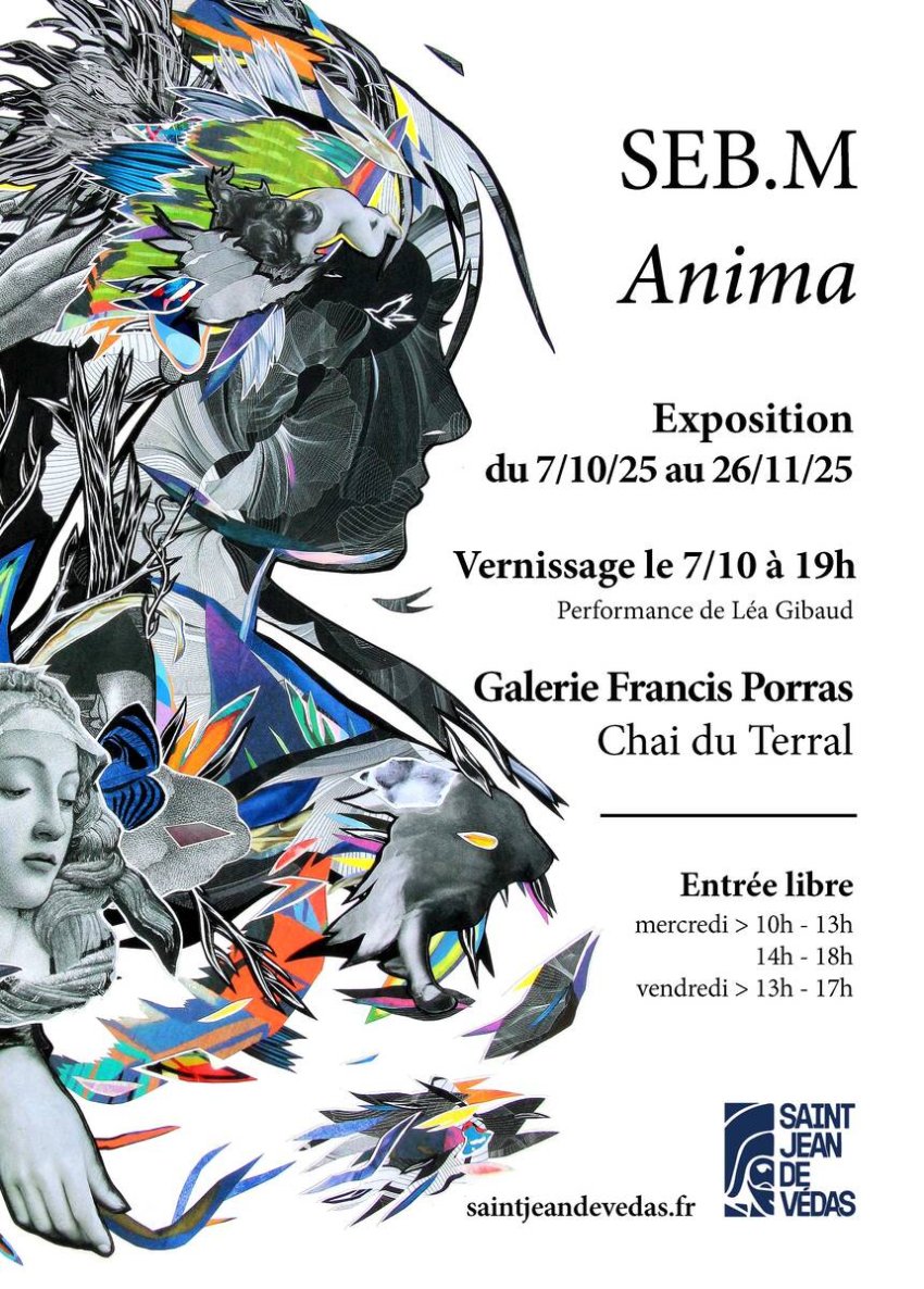 seb-m-anima-projet-affiche-3-a4-rvb.jpg -