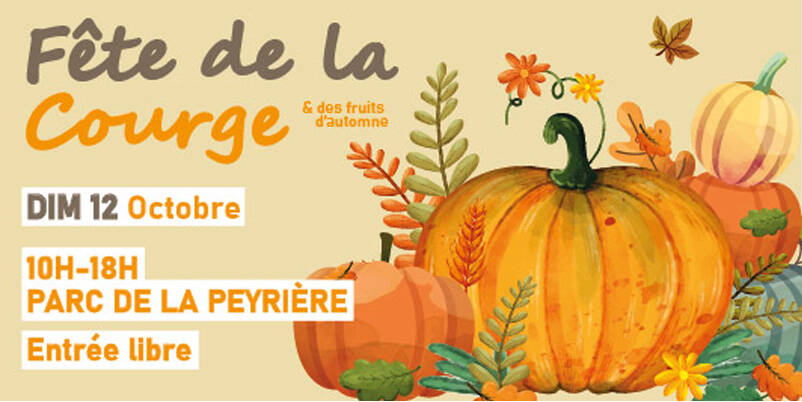 sans-titre-1.jpg -