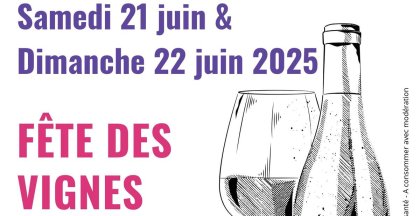 fete-des-vignes-juin.jpg -
