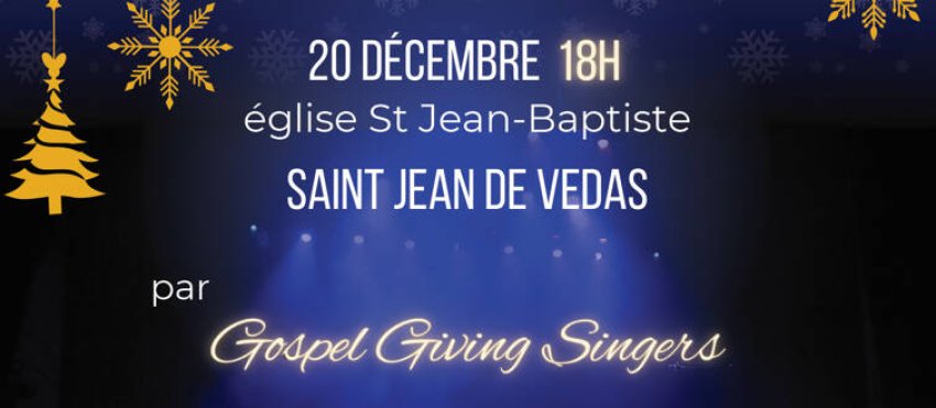 gospel-decembre-site.jpg