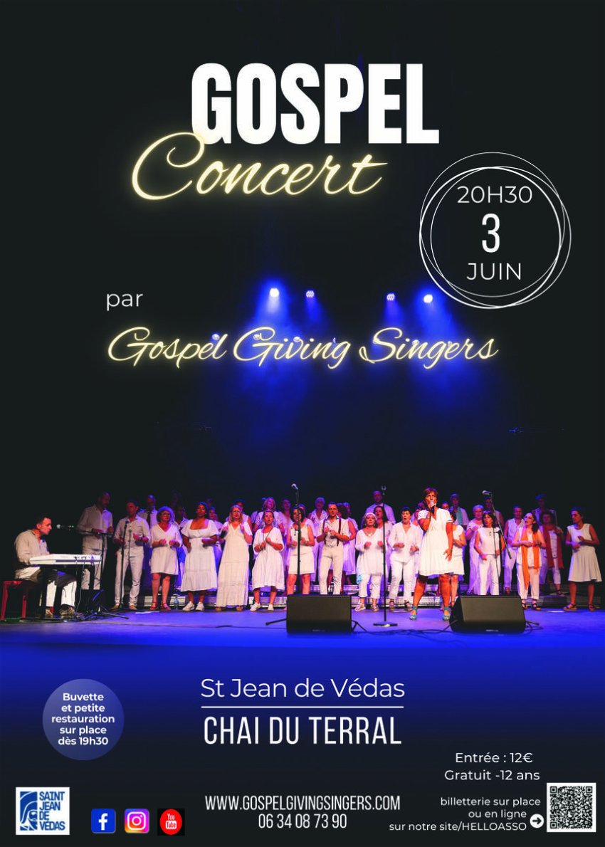 concert-ggs-06-25.jpg -