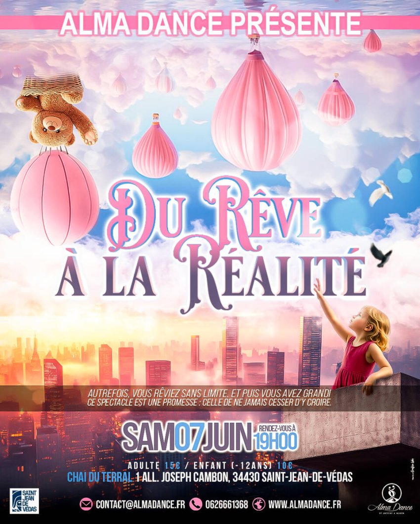 gala-affiche-alma-dance.jpg -