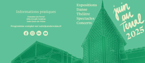site.png -