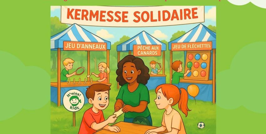 bandeau-kermesse.jpg