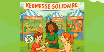 bandeau-kermesse.jpg -