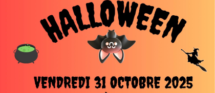 latika-danse-halloween-site.png -