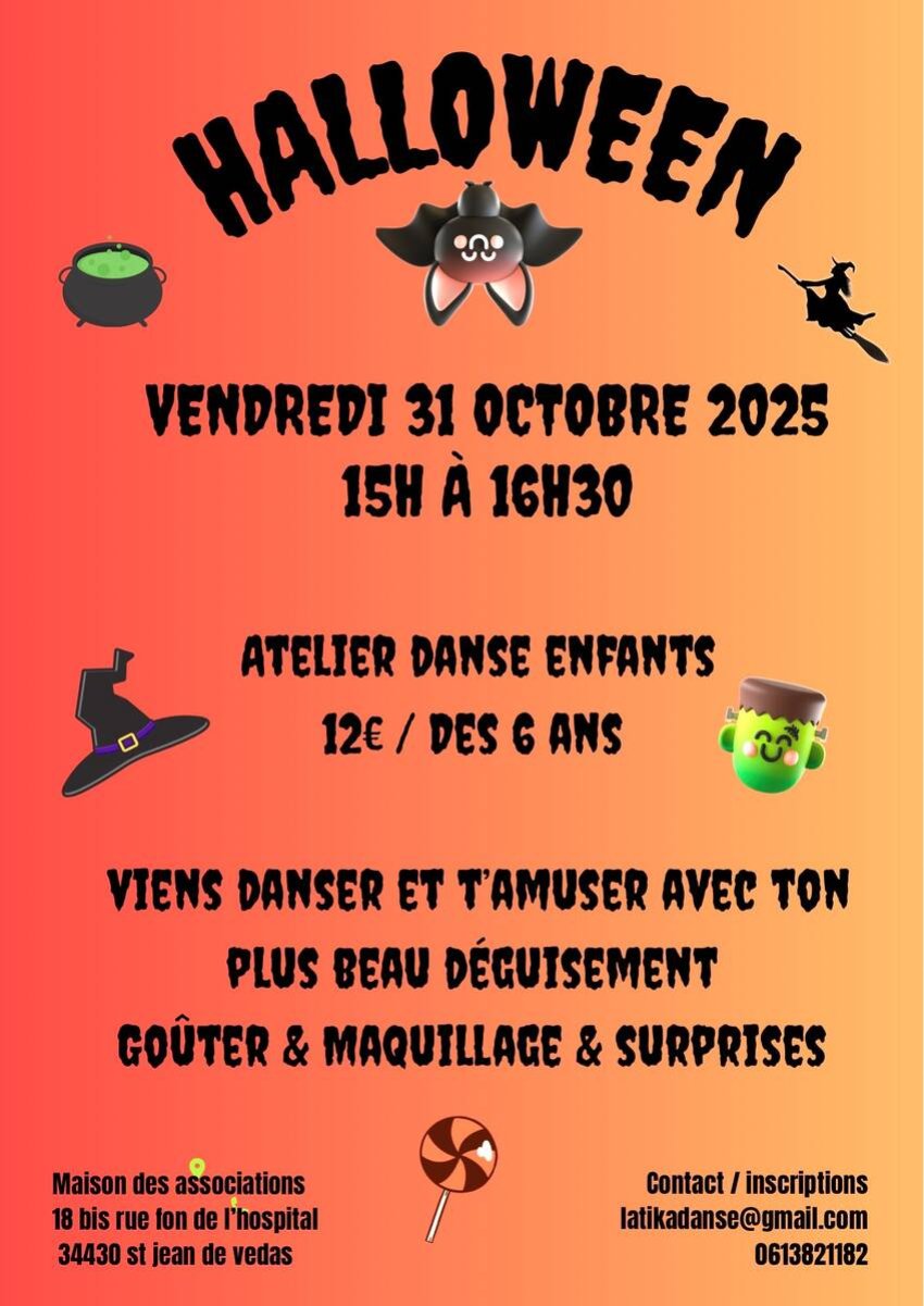 latika-danse-halloween.jpg -