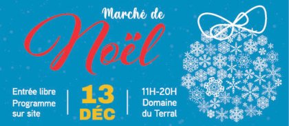 site-marche-de-noel.jpg -