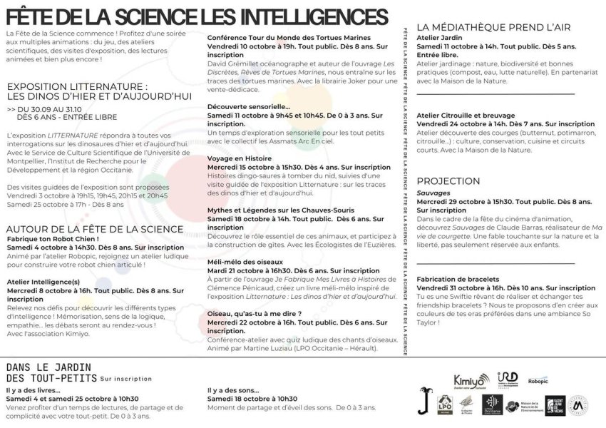 2-programme-octobre-25.jpg -