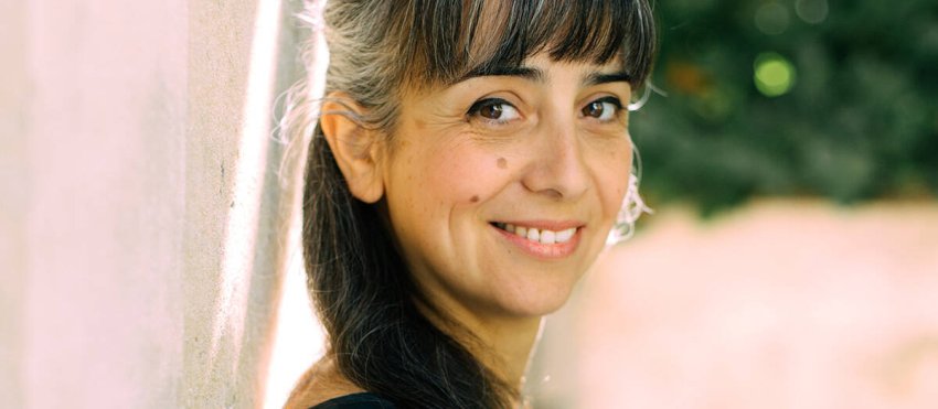 5-cruschi-marie-laure-c-chloe-vollmer-lo-bd-site.jpg -