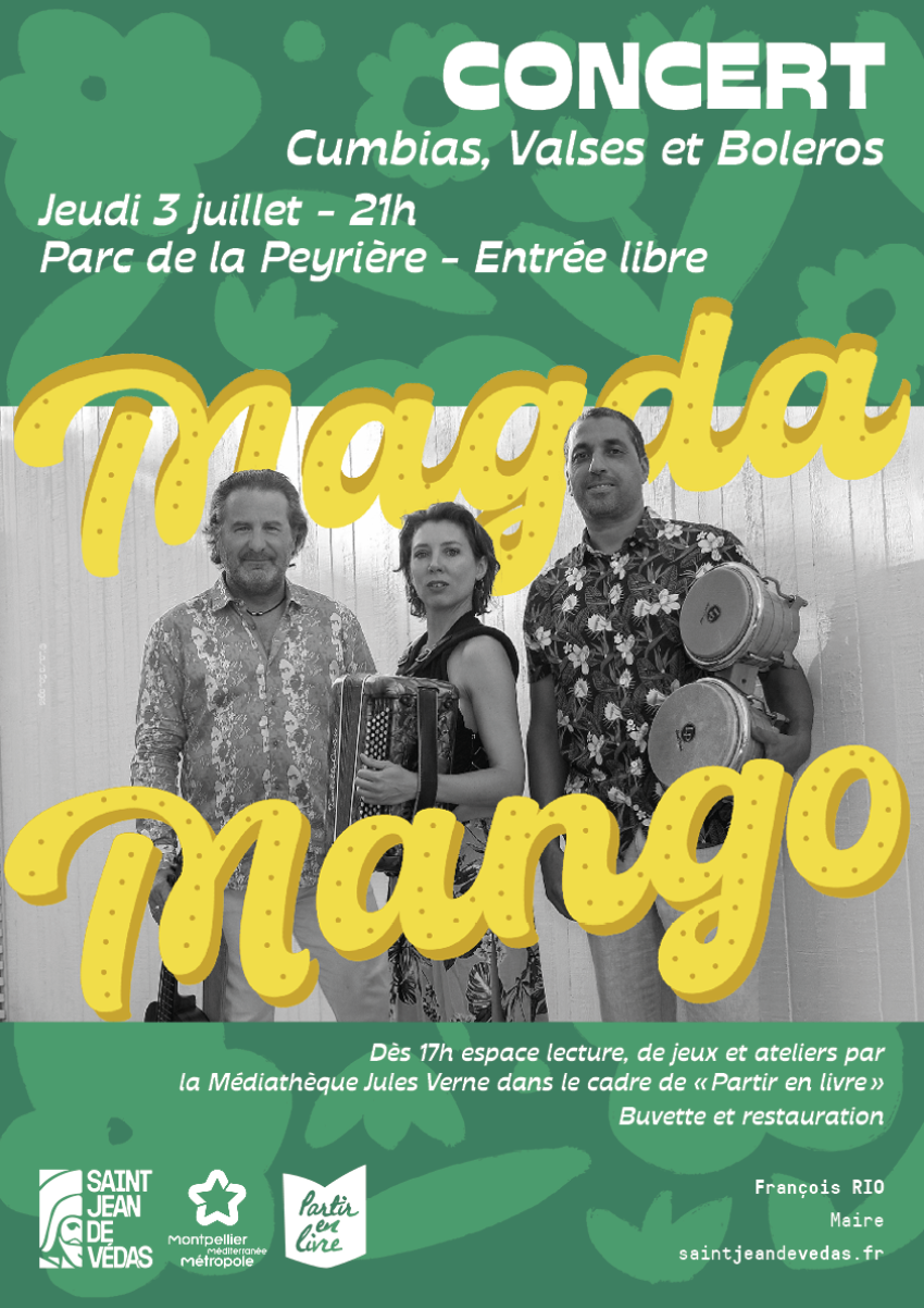 affiche-magdamango.png -