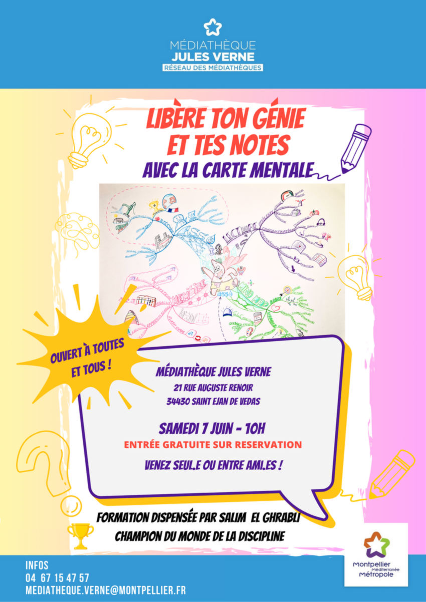 atelier-carte-mentale-mediatheque-jules-verne.png -