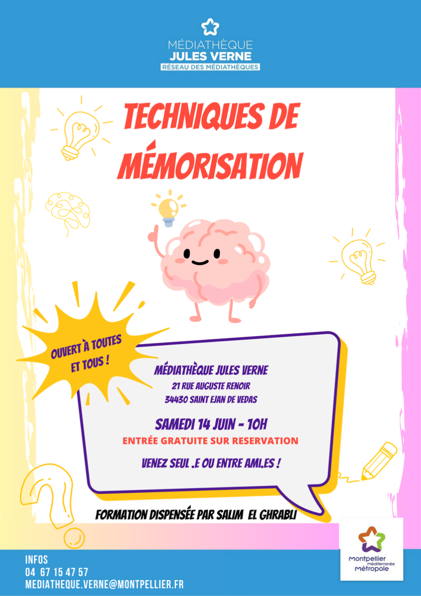 atelier-technique-de-memorisation-mediatheque-jules-verne.png -