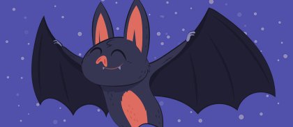 bat.jpg -