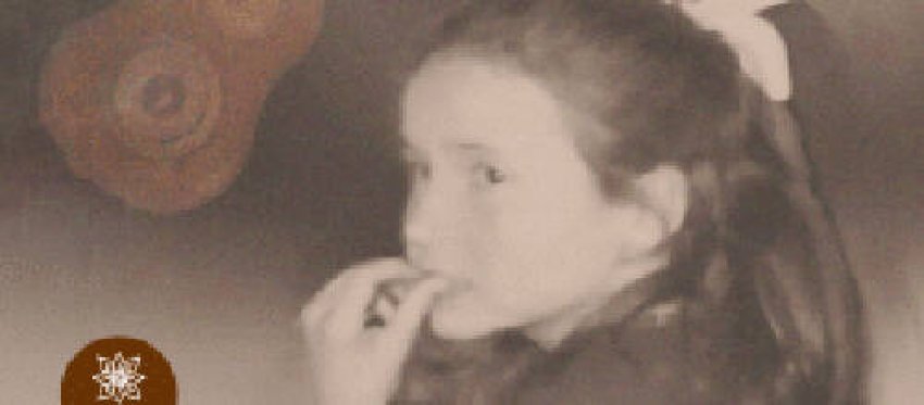 parmi-toutes-celles-ou-la-petite-guitare-c-lise-andrea-site.jpg -