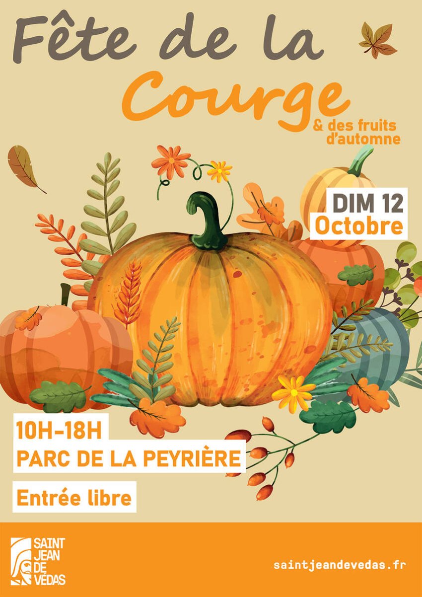 affiche-fete-de-la-courge.jpg -