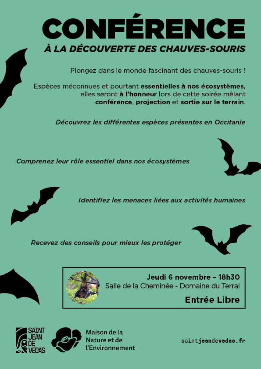 conference-chauve-souris-final.jpg -