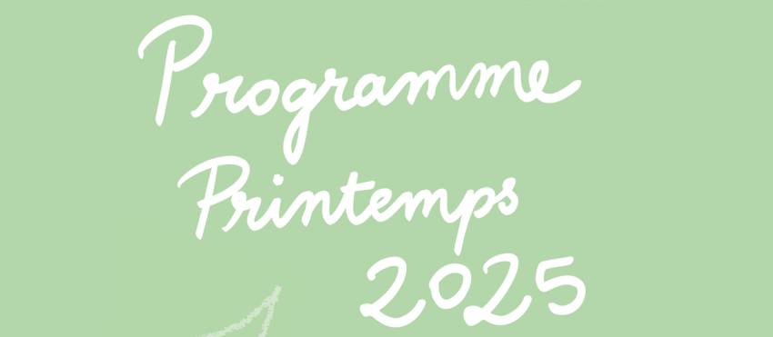 depliant-mne-printemps-2025-1-site.png