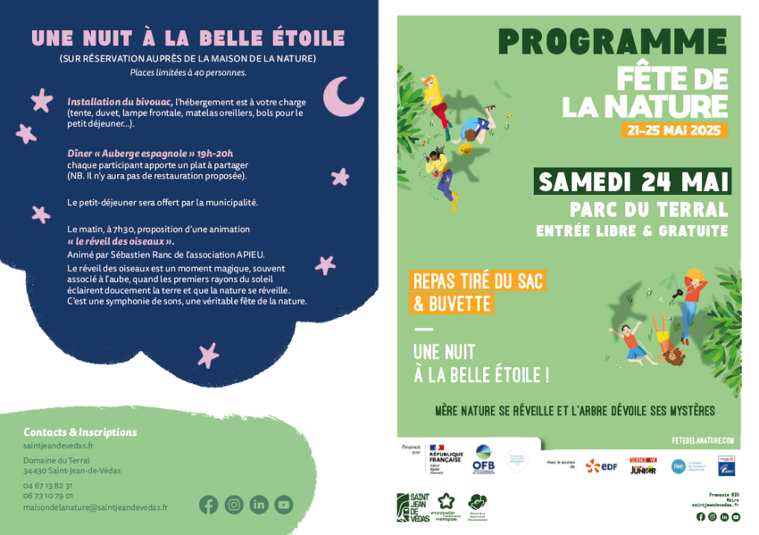 programme-fdln-2025-page-1.png -
