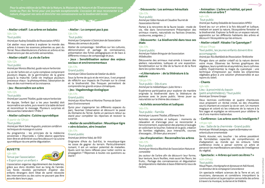 programme-fdln-2025-page-2.png -