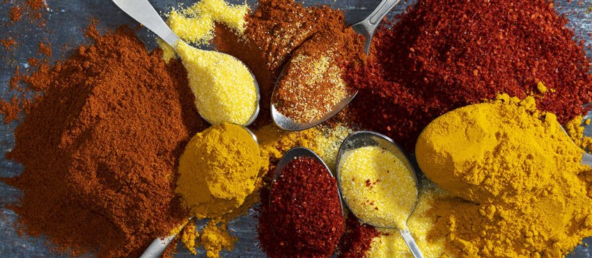 site-flat-lay-spoons-with-spices-assortment.jpg -