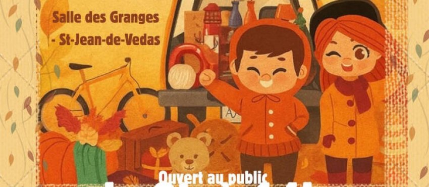 facebook-1759301013737-7379043279123360065-site.jpg -