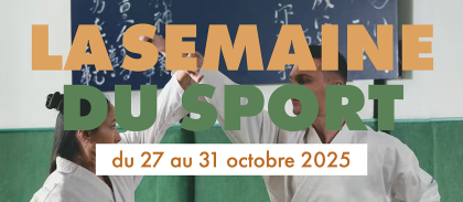 semaine-sport-octobre-2025-page-1-site.png -