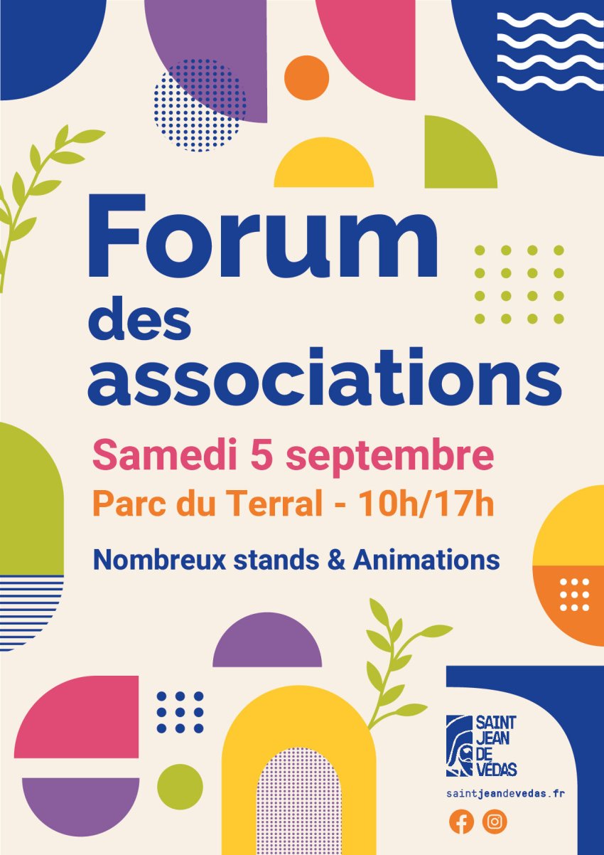 a4-forum-assos-2026.jpg