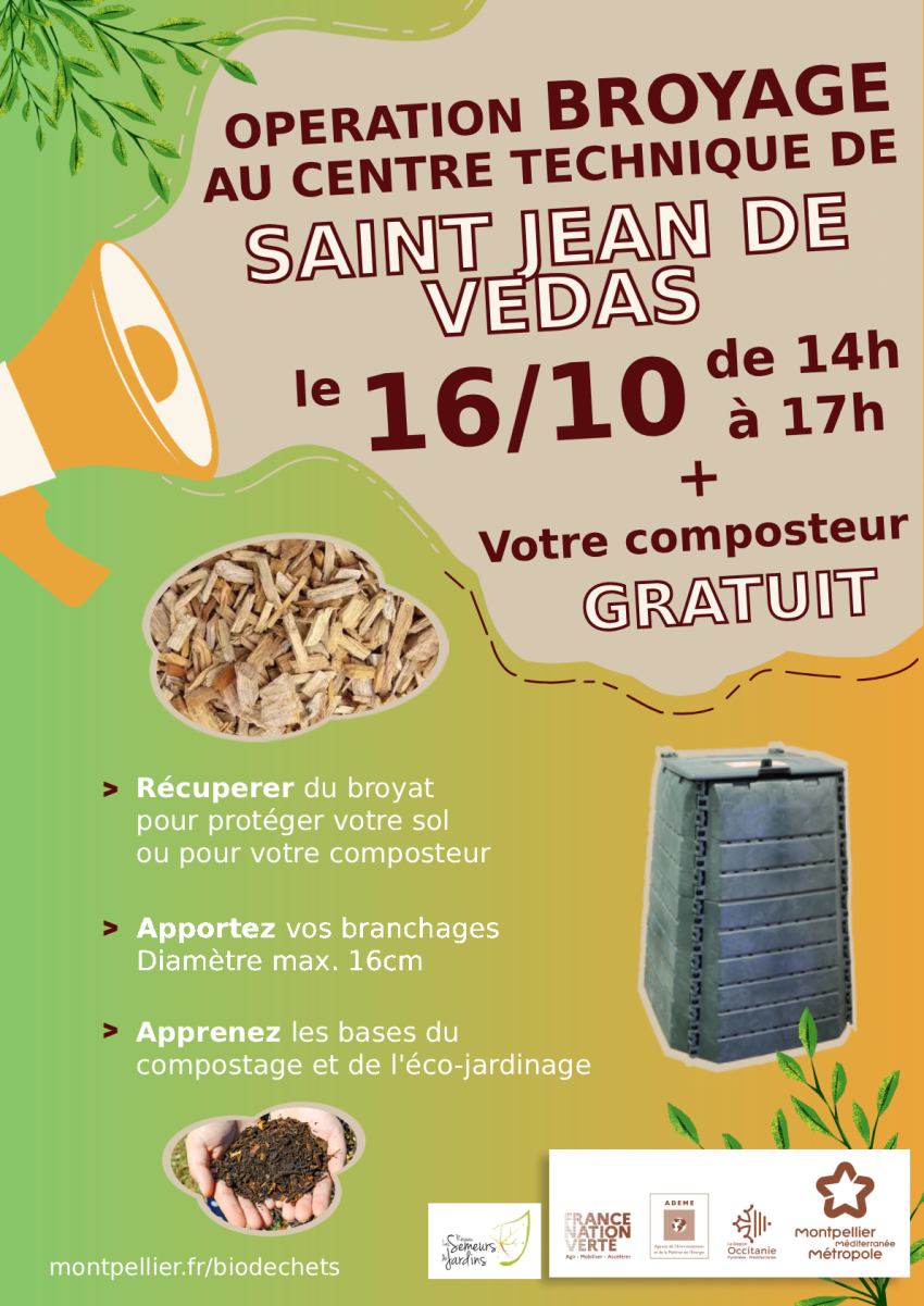 affiche-atelier-broy-st-jean.png