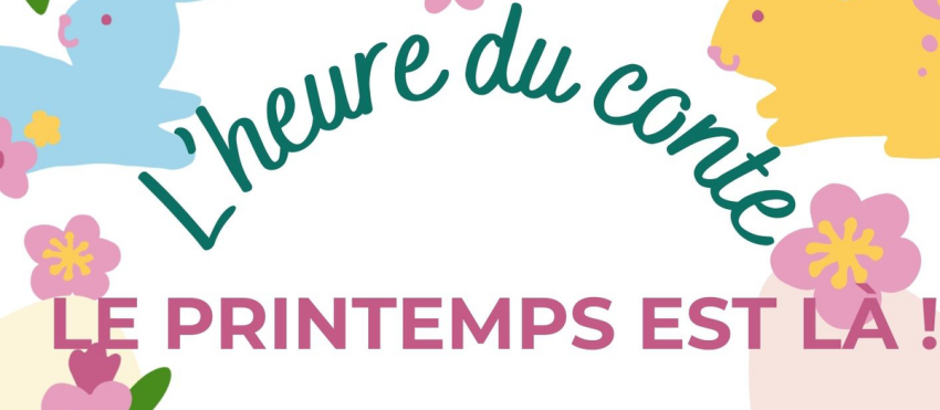 heure-conte-printemps-site.png
