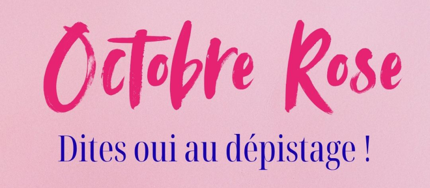 octobre-rose-site.png