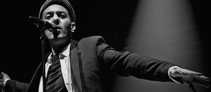 2027-03-19-le-jour-ou-j-ai-rencontre-brel.png