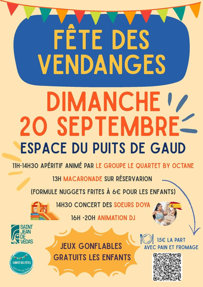 fete-des-vendanges.jpg