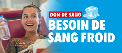 actuweb-dondesang-ete-efs-2026-dds-site.png