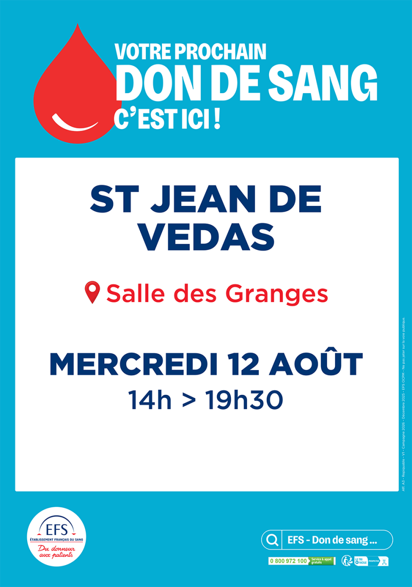affiche-174817-st-jean-de-vedas-jedonne-a3p-20260713142017.png