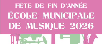 ecole-de-musique-affiche-chloe-2-site.png