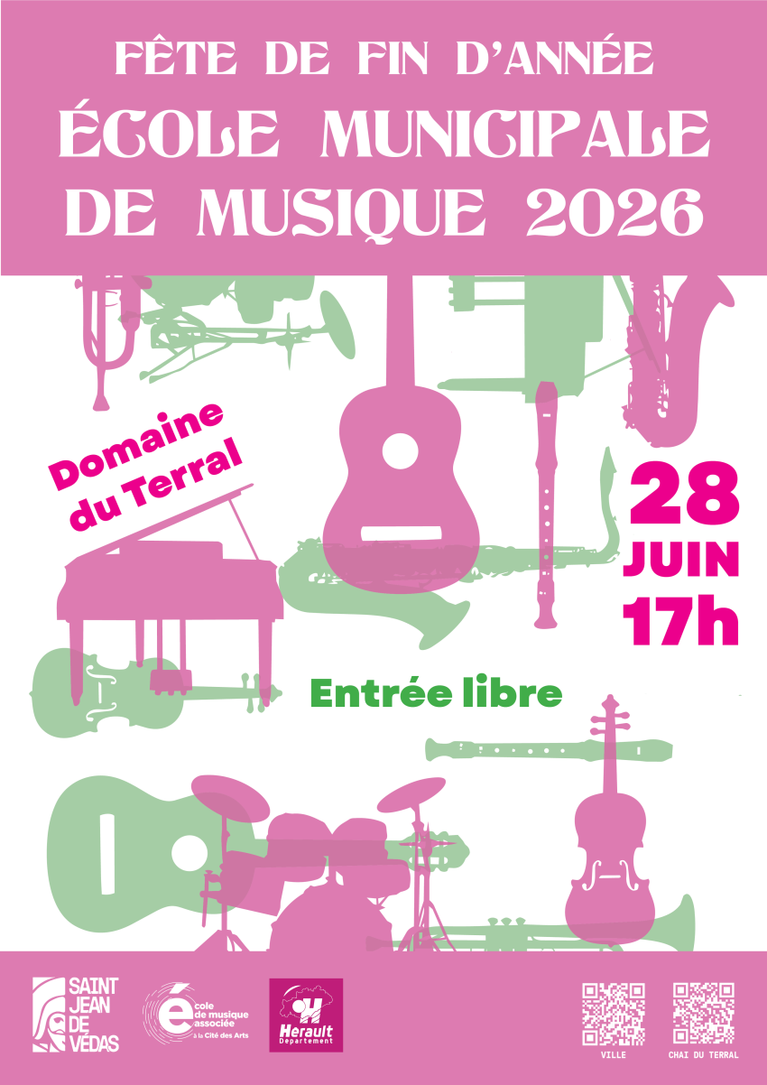 ecole-de-musique-affiche-chloe-2.png
