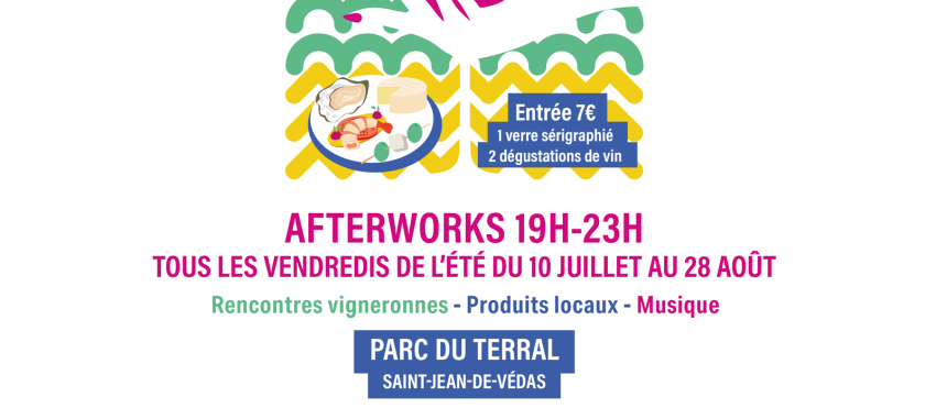estivales-site.png