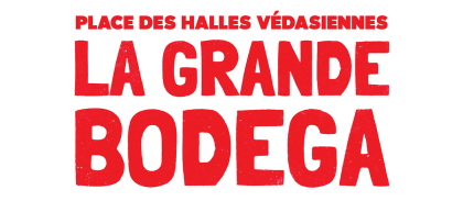 bodega-20260621-02-site.png