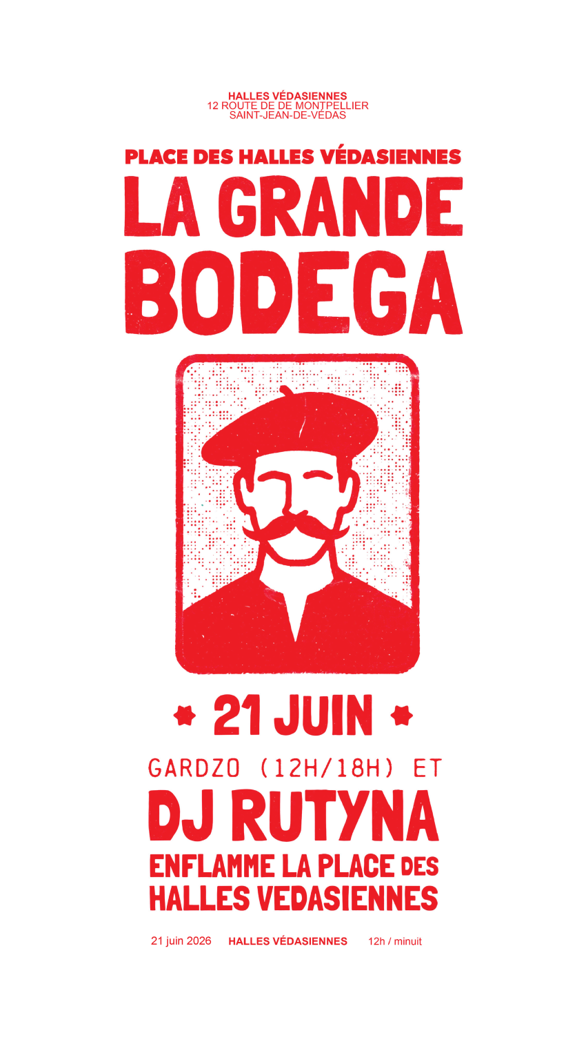 bodega-20260621-02.png
