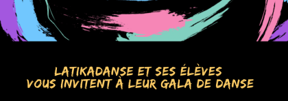 latikasite.png