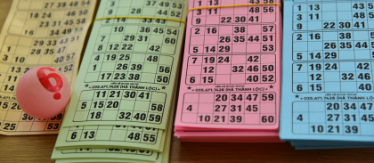 lotobingo.png