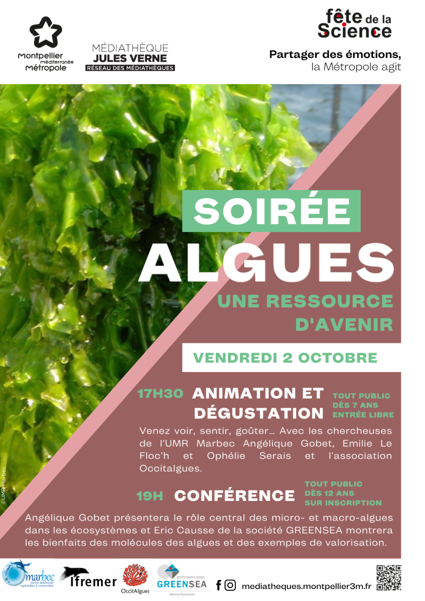 mediatheque-jules-verne-soiree-algues.png
