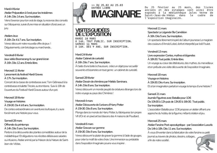 programme-fevrier---mars-2026-page-2.jpg