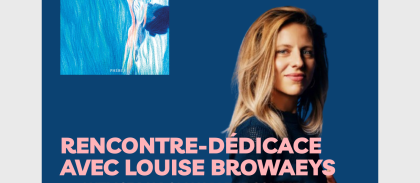 rencontre-louise-browaeys-mediatheque-jules-verne-site.png